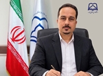 ابلاغ «سرپرست مرکز آموزشی‌درمانی امداد شهید دکتر بهشتی»
